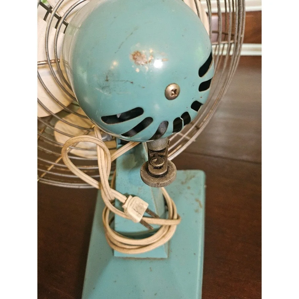 Superioir vintage superior